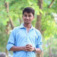 নাসির নাসির