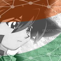 Deepak Dwivedi
