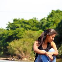 Pooja Sawant