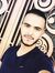 محمد ال...