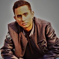 Umer Farooq