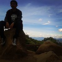 Bambang Tri