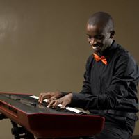 Peter Kangasha