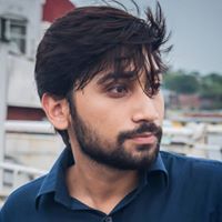 আকিব চৌধুরী