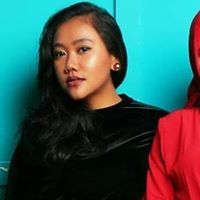 Rizna Maharani