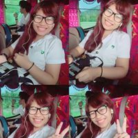 Ploy Apitchaya
