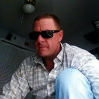 Ian Cunningham