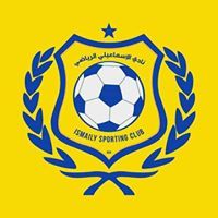 Mohammed Helmy