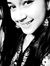 Parul J...