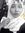 Khadija Aø