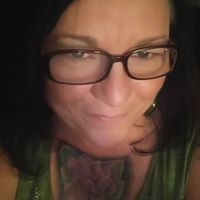 Leslie Tillman