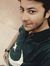 Taimoor...