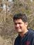 Jay Mehta