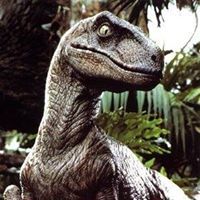 Alexzander Jay Everlen