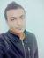 Chadi S...