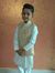 Abdul Kh