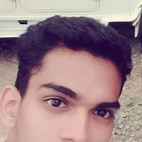 Amal Ravindranath
