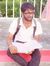 Surya Rao