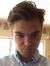 Andrew