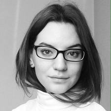 Јелена Станојевић