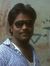 Arun Pr...