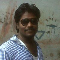 Arun Prasad