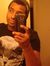 Keith K...