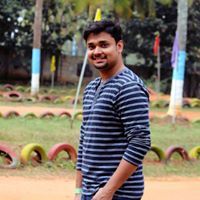 Jaybrata Chakraborty