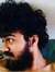 Samarth