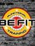 Be Fit