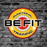 Be Fit
