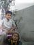 Aditi D...