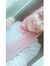 Fatma M...
