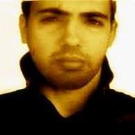 راجي جانبيه