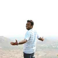 Prasanna Kulkarni