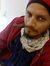 MD Fizan