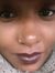 Tynesha...