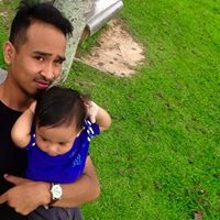 Mohamad Faizal
