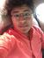 Heet Shah