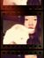 Linh Kool