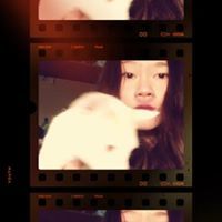 Linh Kool