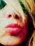 Anita S...