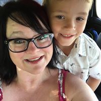 Michelle Miller