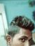 Dip Saha