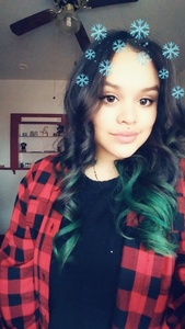 Shelly boo