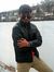 Ankit R...