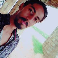 Manish Kumar