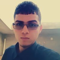 ɱŏĥặɱɱěd Ĥěřdặß