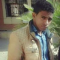 Lassmrani Ardogan