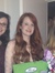 Hannah
